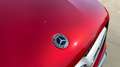 Mercedes-Benz GLC 200 d 4MATIC Rood - thumbnail 21