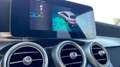 Mercedes-Benz GLC 200 d 4MATIC Rood - thumbnail 24