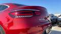 Mercedes-Benz GLC 200 d 4MATIC Rood - thumbnail 19