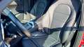 Mercedes-Benz GLC 200 d 4MATIC Rood - thumbnail 7