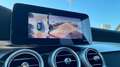 Mercedes-Benz GLC 200 d 4MATIC Rood - thumbnail 23