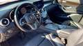 Mercedes-Benz GLC 200 d 4MATIC Rood - thumbnail 6