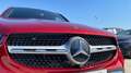 Mercedes-Benz GLC 200 d 4MATIC Rood - thumbnail 22