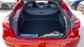 Mercedes-Benz GLC 200 d 4MATIC Rood - thumbnail 13