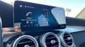 Mercedes-Benz GLC 200 d 4MATIC Rood - thumbnail 15