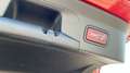 Mercedes-Benz GLC 200 d 4MATIC Rood - thumbnail 14