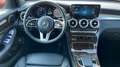 Mercedes-Benz GLC 200 d 4MATIC Rood - thumbnail 9
