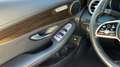 Mercedes-Benz GLC 200 d 4MATIC Rood - thumbnail 18