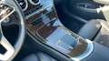 Mercedes-Benz GLC 200 d 4MATIC Rood - thumbnail 17