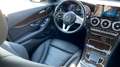 Mercedes-Benz GLC 200 d 4MATIC Rood - thumbnail 10