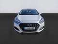 Hyundai i40 1.6CRDI Klass 115 Blanc - thumbnail 2