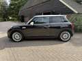 MINI Cooper S Mini 2.0 Chili. Leer,Navi,LED Stoelverw ! Noir - thumbnail 22