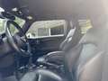 MINI Cooper S Mini 2.0 Chili. Leer,Navi,LED Stoelverw ! Noir - thumbnail 8