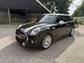 MINI Cooper S Mini 2.0 Chili. Leer,Navi,LED Stoelverw ! Noir - thumbnail 21