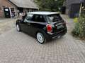 MINI Cooper S Mini 2.0 Chili. Leer,Navi,LED Stoelverw ! Noir - thumbnail 23