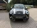 MINI Cooper S Mini 2.0 Chili. Leer,Navi,LED Stoelverw ! Noir - thumbnail 9