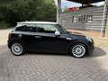 MINI Cooper S Mini 2.0 Chili. Leer,Navi,LED Stoelverw ! Noir - thumbnail 12