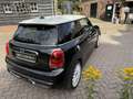 MINI Cooper S Mini 2.0 Chili. Leer,Navi,LED Stoelverw ! Noir - thumbnail 3