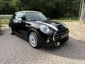 MINI Cooper S Mini 2.0 Chili. Leer,Navi,LED Stoelverw ! Noir - thumbnail 2