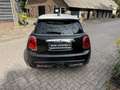 MINI Cooper S Mini 2.0 Chili. Leer,Navi,LED Stoelverw ! Noir - thumbnail 10