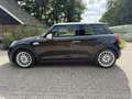MINI Cooper S Mini 2.0 Chili. Leer,Navi,LED Stoelverw ! Noir - thumbnail 11
