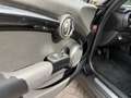 MINI Cooper S Mini 2.0 Chili. Leer,Navi,LED Stoelverw ! Noir - thumbnail 20