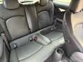 MINI Cooper S Mini 2.0 Chili. Leer,Navi,LED Stoelverw ! Noir - thumbnail 17