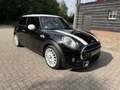 MINI Cooper S Mini 2.0 Chili. Leer,Navi,LED Stoelverw ! Noir - thumbnail 13