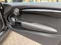 MINI Cooper S Mini 2.0 Chili. Leer,Navi,LED Stoelverw ! Noir - thumbnail 16