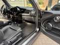 MINI Cooper S Mini 2.0 Chili. Leer,Navi,LED Stoelverw ! Noir - thumbnail 6