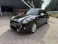 MINI Cooper S Mini 2.0 Chili. Leer,Navi,LED Stoelverw ! Noir - thumbnail 1