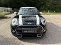 MINI Cooper S Mini 2.0 Chili. Leer,Navi,LED Stoelverw ! Noir - thumbnail 14