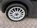 MINI Cooper S Mini 2.0 Chili. Leer,Navi,LED Stoelverw ! Noir - thumbnail 5