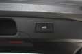 Volkswagen Passat 1.5 e-TSI  DSG ACC/Kamera/HUD/Virtual/Lan Gris - thumbnail 28