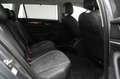 Volkswagen Passat 1.5 e-TSI  DSG ACC/Kamera/HUD/Virtual/Lan Gris - thumbnail 8