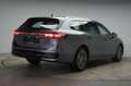 Volkswagen Passat 1.5 e-TSI  DSG ACC/Kamera/HUD/Virtual/Lan Gris - thumbnail 4