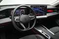 Volkswagen Passat 1.5 e-TSI  DSG ACC/Kamera/HUD/Virtual/Lan Gris - thumbnail 13