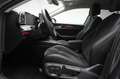 Volkswagen Passat 1.5 e-TSI  DSG ACC/Kamera/HUD/Virtual/Lan Gris - thumbnail 10