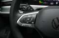 Volkswagen Passat 1.5 e-TSI  DSG ACC/Kamera/HUD/Virtual/Lan Gris - thumbnail 18