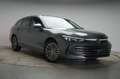 Volkswagen Passat 1.5 e-TSI  DSG ACC/Kamera/HUD/Virtual/Lan Gris - thumbnail 1