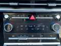 Hyundai SANTA FE 1.6 T-GDI HEV Style AT Weiß - thumbnail 7