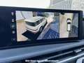 Hyundai SANTA FE 1.6 T-GDI HEV Style AT Weiß - thumbnail 9