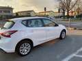 Nissan Pulsar 1.5 dci Tekna 110cv NEOPATENTATI Bianco - thumbnail 5