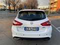 Nissan Pulsar 1.5 dci Tekna 110cv NEOPATENTATI Bianco - thumbnail 6