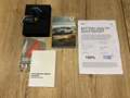 BMW X3 XDrive30e High Executive Edition M Pano/ 20"/ Came Zwart - thumbnail 24