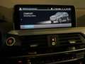 BMW X3 XDrive30e High Executive Edition M Pano/ 20"/ Came Zwart - thumbnail 46