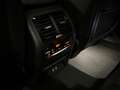 BMW X3 XDrive30e High Executive Edition M Pano/ 20"/ Came Zwart - thumbnail 17