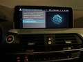 BMW X3 XDrive30e High Executive Edition M Pano/ 20"/ Came Zwart - thumbnail 32
