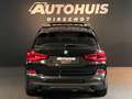 BMW X3 XDrive30e High Executive Edition M Pano/ 20"/ Came Zwart - thumbnail 8