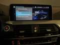 BMW X3 XDrive30e High Executive Edition M Pano/ 20"/ Came Zwart - thumbnail 25